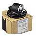CIRONI Axial Incremental Rotary Encoder E50S8-100-3-T-24