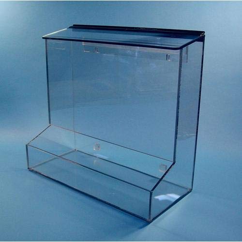 S-Curve Technologies EPD-1200 PETG, 1/4