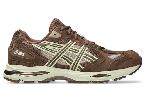 Image of ASICS Unisex GEL-K1011 Sneakers