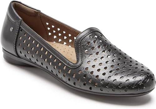 Cobb Hill Maiika Woven Slip-On