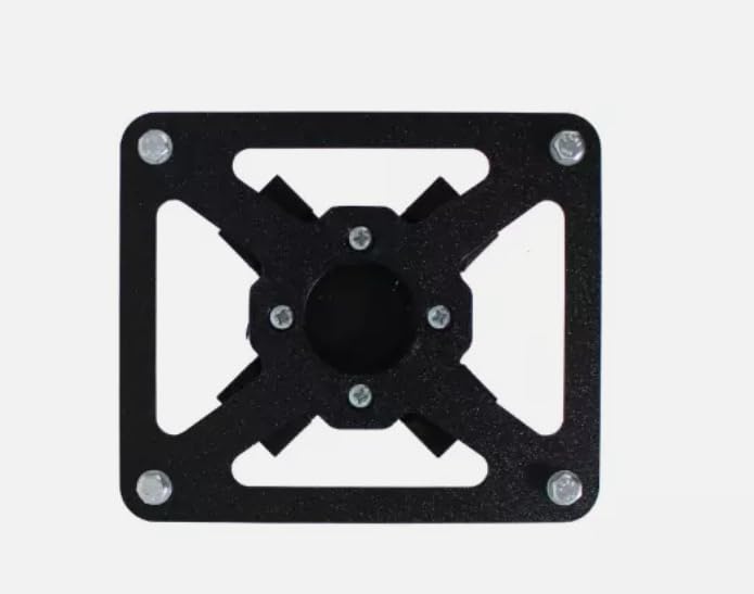 PORTATARGA MAGNETICO EVOK 50 Special R L N PK S XL V N FL FL2