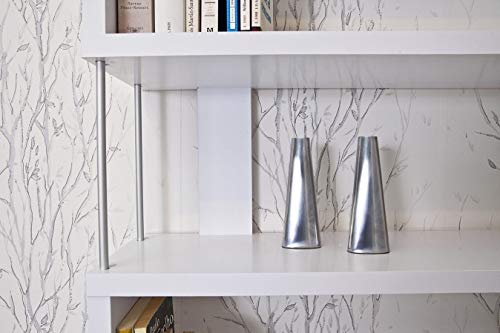 Topkit-Estanteria-Sicilia-6701-Mueble-de-Salon-Separador-de-Ambientes-Estanteria-Decorativa-Blanco Topkit-Estanteria-Sicilia-6701-Mueble-de-Salon-Separador-de-Ambientes-Estanteria-Decorativa-Blanco