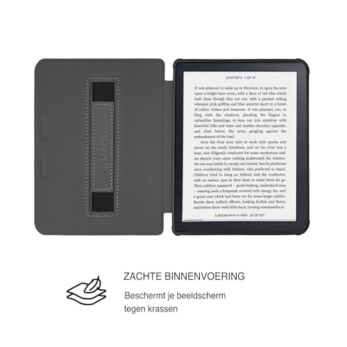 Vignette produit