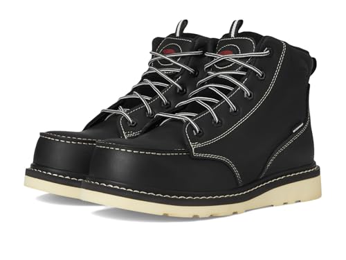 AxW[[Nu[c Y AN\ u[c, ubN, 24