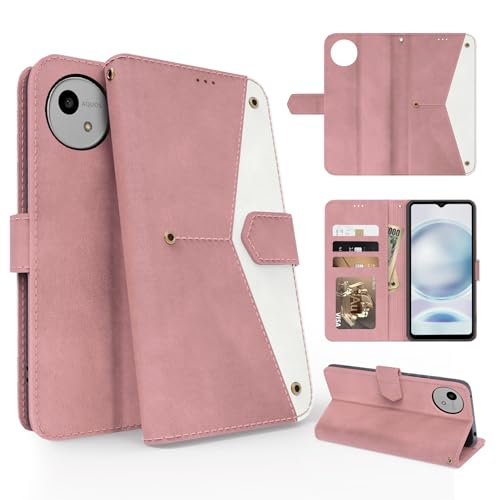 AQUOS wish4 P[X 蒠^ z^ Sʕی ϏՌ ANIX wish4 X}zP[X J[h[ U[ bvz[t u@\t }Olbg SH-52E A402SH gуJo[ wh~ ϖC t@bV xg}