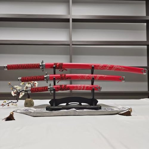 ������ �ؓ� �|�� �O�_�Z�b�g �����݃f�U�C�� ��t�� ���|���t�� ������ �������K �m�×p ���m���� �����p �q���E���S�ґΉ� (���b�h�i�h���S���̍������j)