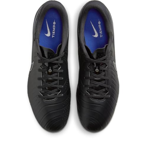 NIKE Men's Soccer Low3
