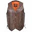 Ml1391rt-retro Brown