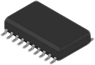 AVLIS-CO TPS76850QPWPRQ1 LDO Regulator Pos 5V 1A Automotive 20-Pin HTSSOP EP, Cut Tape, RoHS, D/C 1419