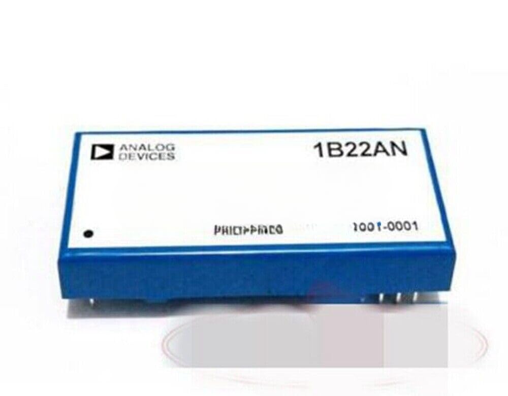 1pc New Power Module for 1B22AN