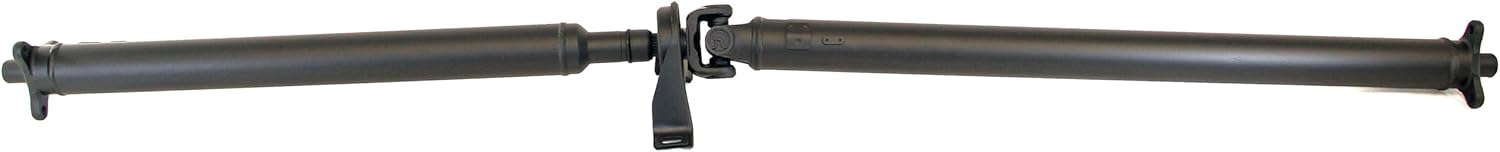 Dorman 946-190 Rear Drive Shaft Compatible with Select Mercedes-Benz Models (Made in USA)