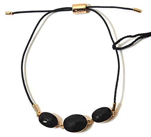  Bracciale Sodini Bijoux