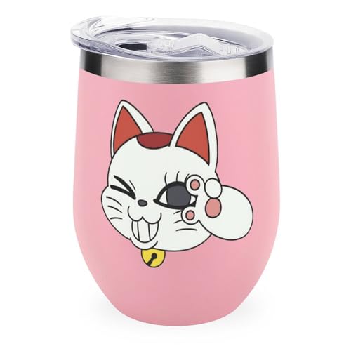 ^u[ ^[{ooA ___ L ObY  ^fM Wt 350ml kJbv XeX R[q[Jbv d\  @r ۗۉ