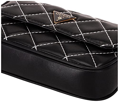 GUESS Cessily Micro Mini4