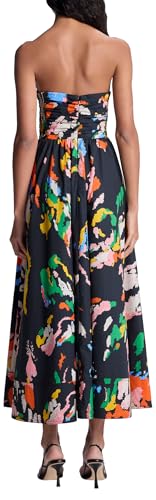 Image of ALC Women's Tate Dress