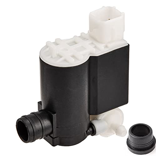 Bomba de lavadora de para-brisa 98510-2L100,98510-2C100,para HYUNDAI Accent 2002-2005,i10 2008-2013,