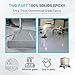 ArmorPoxy 100% Solids Epoxy with Metal Mixer & Bucket, 1.5 Gallons - Designer Gray - Covers 200-300 SQ FT