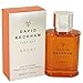 Produktbild David Beckham Instinct Sport Eau de Toilette, 50 ml