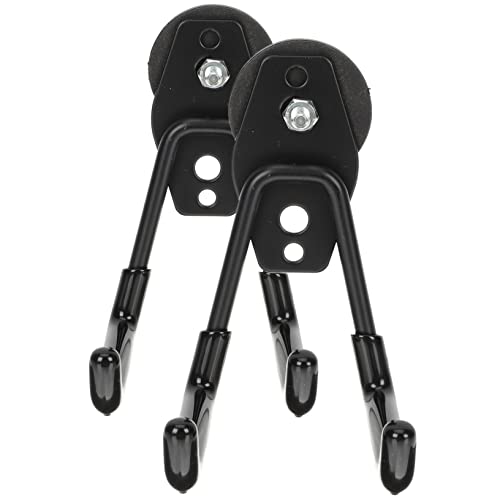 NOLITOY 2 XL[ RlN^[ XL[ Xm[{[h R[g nK[ Ǌ| }Eg Nbv nK[ ߗ bN tbN Xm[{[h fBXvC bN Ǌ|