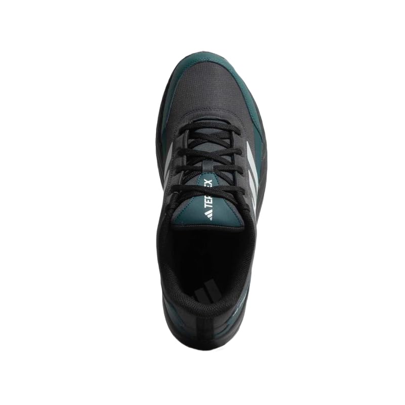 Image of adidas Men Shoes | Trekforce |