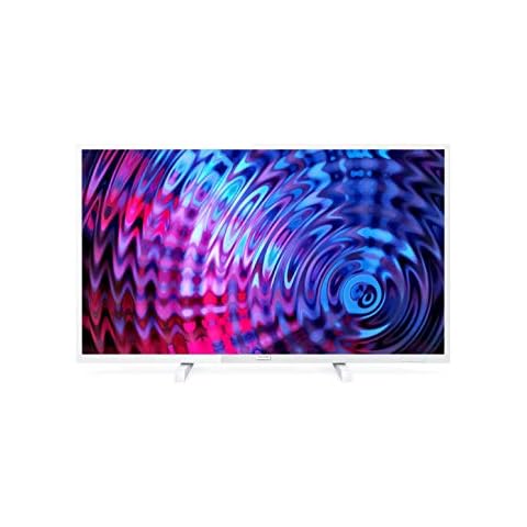 Philips Televisor LED Full HD 24PFS5603/12 Cover