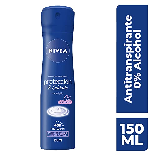 Desodorantes, Compra de libro digital Imagen adicional