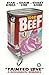 The Beef