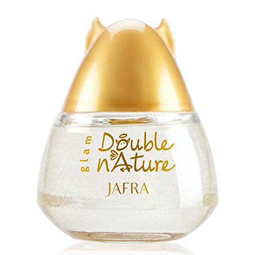 glam double nature