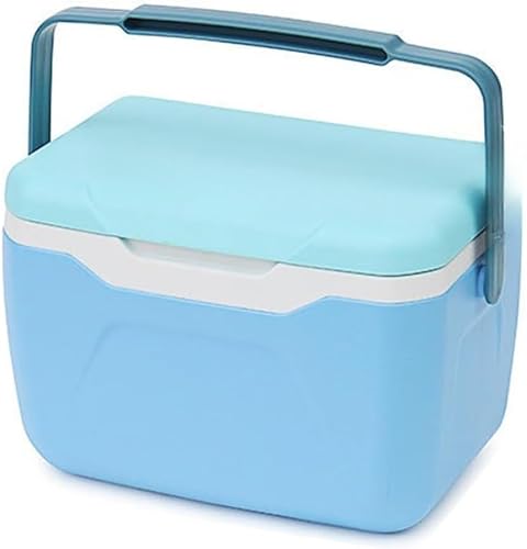 Vilom N[[{bNX ^ ۗ┠ ۗܕt n[hN[[ e y Rh~ ^ѕ֗  ނ Lv sNjbN AEghA ۗ ԕۗ ȒP N[[{bNX (u[,5.5L)