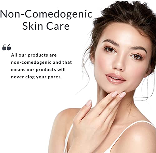 Image of Dark Spot Corrector Cream for Removing Dark Spots, Pigmentation, Blemishes, Acne Scars & Uneven Skin With Red Sandalwood, Turmeric & Jojoba Oil 30g