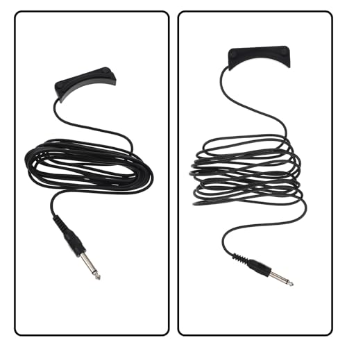 AKOOSY ƊJEAR[XeBbNM^[sbNAbv mCY݌v Ήf Ή M^[Avڑ\ pIȊyANZT[