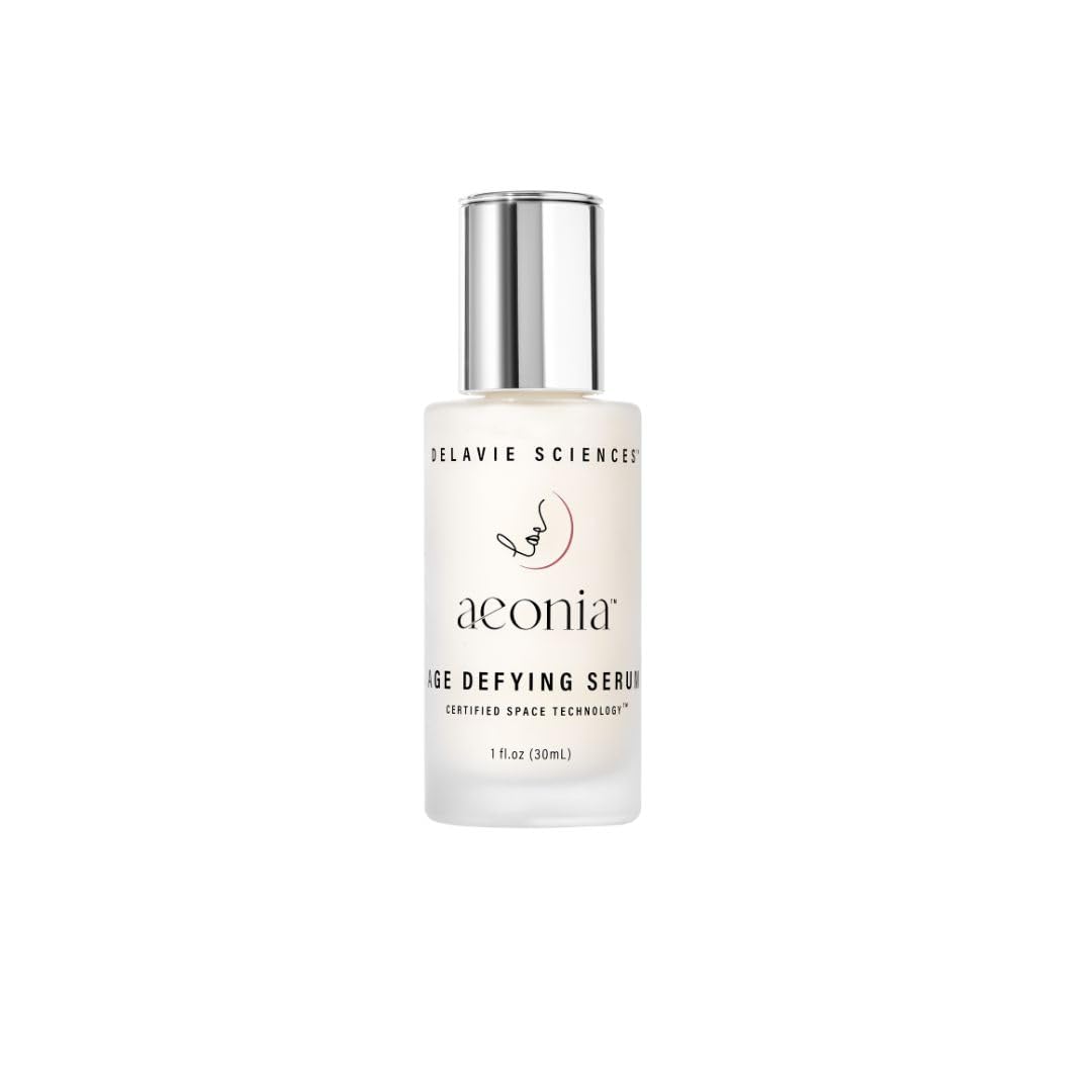 product_img5
