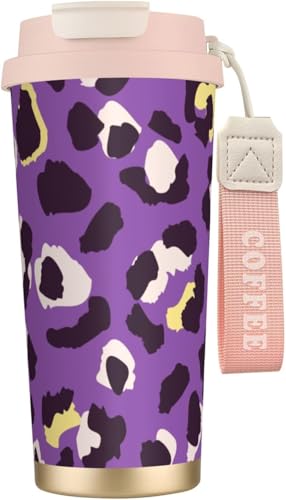 ^u[ qE p[v Ip[h R[q[ }O{g Xg[t ۉ ۗ  500ml ^щ\ ^fM Wt Rh~ XeX 3WAY Xgbvt [sAi]