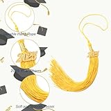 Zoom IMG-1 nappe di laurea 2025 1 Zoom IMG-1 nappe di laurea 2025 1