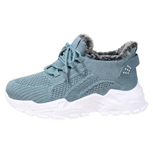 [LANWHO] yɒg×~R[fzXj[J[ fB[X Y N h ۉ Xm[V[Y ~C EB^[ hC fB[X C JWAV[Y AEghAC ~  40 50 H~