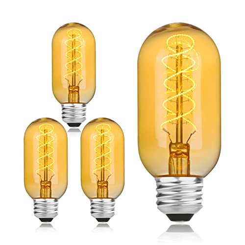 Yellow Bulb Light The 15 best products compared Your Motor Guide