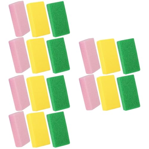 Râpe à pied FRCOLOR et outils de pédicure pour élimination des peaux mortes