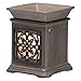 Scentsy Jane Full-Size Scentsy Warmer PREMIUM
