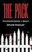The Pack (Venator)