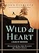 WILD AT HEART FACILITATOR'S GUIDE