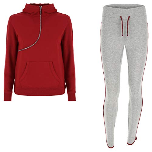 Survêtement Curve Superfit FREDDY l'allié de vos séances de fitness et running