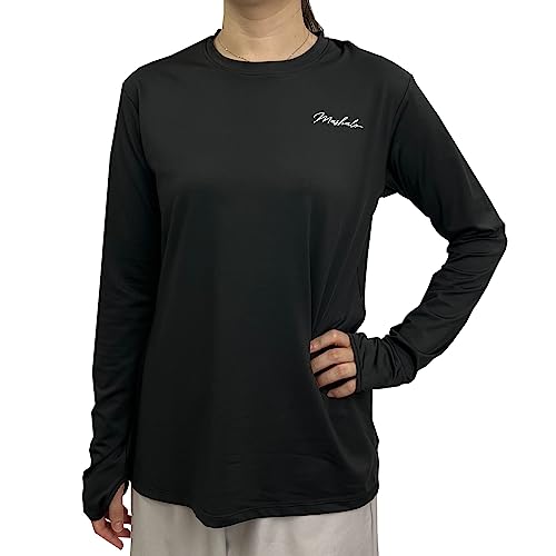 [}V] bVK[h ACbVK[h fB[X MSRG-623 BLK