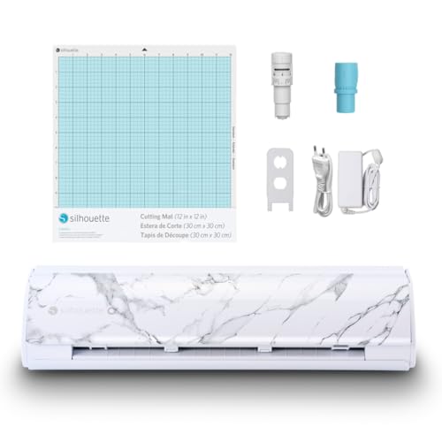 静電マットCAMEO5 CAMEO5PLUS CUT-MAT-ES-WHT-12Amazon.co.jp