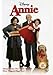 Price comparison product image Annie [DVD] [1999] [Region 1] [US Import] [NTSC]