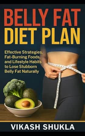 Lifeline Keto and ACV Gummies: Pros and Cons