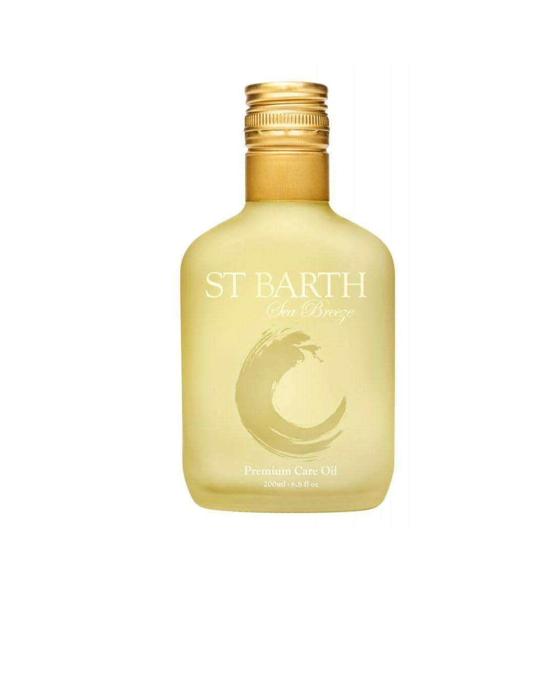 LIGNE ST BARTH Premium Care Oil 6.8 oz