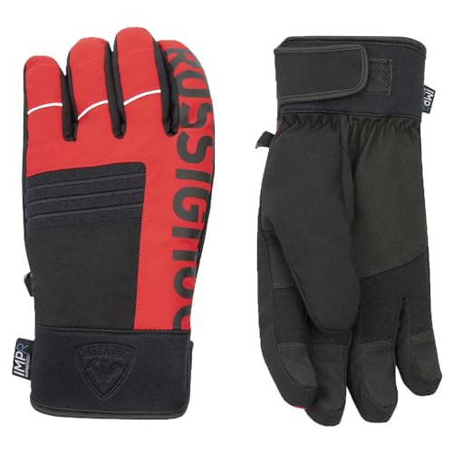 Rossignol Speed Gloves M