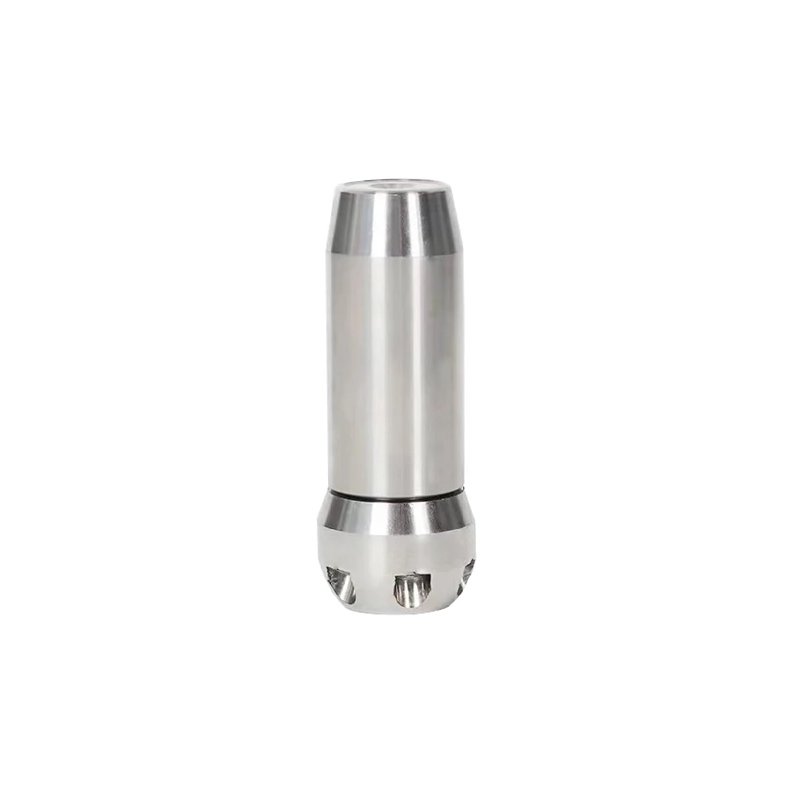 Ugello for fognatura ad Alta Pressione da 1/2 Pollice con Filettatura Interna da 150-200 Bar, Pulizia delle condotte di drenaggio e ugello turbocompressore for Radici(60L 150Bar)