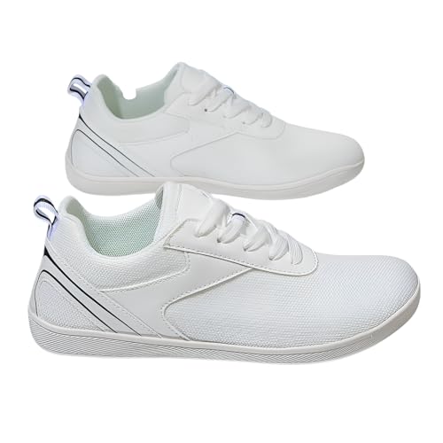 [Bebemax] \tg\[V[Y 3V[Y NbV yʓoRC Wg[jO/p U݌v XNGAgD` zCg/sNx[W (dl)  measurement_27_point_0_centimeters