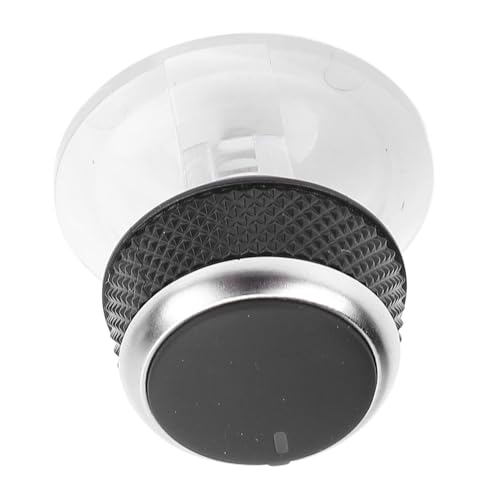 Interrupteur de commande du rétroviseur extérieur 259909 réglage de porte - 2